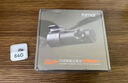 70邁行車記錄儀M310Pro 3K 1620P超清 星光夜視 F1.55大光圈360度旋轉(zhuǎn) 曬單實(shí)拍圖