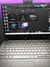 雷蛇（Razer）旋風(fēng)黑鯊V2 有線頭戴式電競游戲耳機耳麥 被動降噪 USB游戲聲卡 三角洲EQ調(diào)節(jié) CSGO 吃雞耳機  曬單實拍圖