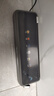 美的（Midea）真空封口機 家用全自動(dòng)真空封口機 食品塑封機干濕兩用大吸力真空包裝打包機嚴密封系列 MJ-KF23 曬單實(shí)拍圖