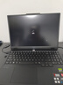 聯(lián)想拯救者Y7000P 2025 AI元啟游戲筆記本電腦(i9-14900HX 16G 1T RTX5070 2.5K 240Hz 黑)國家補貼20% 曬單實(shí)拍圖