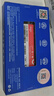 愛(ài)國者（aigo）256GB SSD固態(tài)硬盤(pán) M.2接口NVMe協(xié)議 PCIe3.0聯(lián)蕓主控 臺式機筆記本通用P3000 讀速3000MB/s 曬單實(shí)拍圖