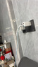 畢亞茲65W氮化鎵充電器套裝type-c多口PD快充頭適用蘋果iphone16/15三星華為小米手機iPad平板筆記本電腦 曬單實拍圖