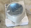 小吉（MINIJ）1.1kg智能迷你機身壁掛洗衣機 一級能效全自動母嬰專洗 防跌落 小水滴 G5-XMB 曬單實拍圖