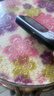 金立（Gionee）老年機(jī)4G全網(wǎng)通 老年人手機(jī)超長待機(jī) 大字大聲大按鍵大屏學(xué)生老人專用功能機(jī)雙卡雙待G320 黑色 曬單實(shí)拍圖