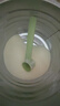 美素佳兒源悅幼兒配方奶粉（12-36月齡，3段）罐裝800g*3新老包裝隨機發(fā)貨 曬單實(shí)拍圖