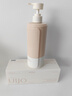 UIJO有覺(jué)防斷發(fā)發(fā)膜護(hù)發(fā)素蛋白矯正修復(fù)柔順干枯改善毛躁男女金榜第1 曬單實(shí)拍圖