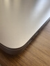 Apple MacBook Air/Pro 二手蘋果筆記本電腦 輕薄辦公 Macbook Air 2020款 曬單實(shí)拍圖