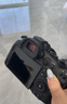 佳能（Canon）EOS Mark 系列 單機(jī)身 二手單反相機(jī) 高清照相機(jī) R6 Mark II 機(jī)身 顏色可參考質(zhì)檢報(bào)告 曬單實(shí)拍圖