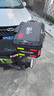 小牛電動(dòng)MT 48V30AH彩屏版 電動(dòng)自行車鋰電池 新國(guó)標(biāo)智能電瓶通勤成人代步自行車 到店自提 曬單實(shí)拍圖