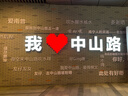 Apple/蘋(píng)果 60W USB-C數據線(xiàn)-1米 type-c蘋(píng)果充電線(xiàn)手機數據線(xiàn) 蘋(píng)果17充電線(xiàn)iphone17充電線(xiàn) 曬單實(shí)拍圖