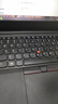 金士頓（Kingston）480GB SSD固態(tài)硬盤 SATA3.0接口 A400系列 讀速高達500MB/s 曬單實拍圖