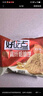 好吃點香脆核桃餅800g整箱餅干獨立包裝 辦公室休閑零食 早餐下午茶點心 曬單實拍圖