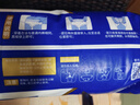 永福康綿柔透氣成人拉拉褲 XL32片 臀圍90-140cm 老人孕婦內(nèi)褲型紙尿褲 曬單實(shí)拍圖