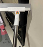 佳幫手魔術(shù)掃把刮地板刮水神器掃刮擦升級版掃把地刮神器40厘米凸點(diǎn)刮頭 曬單實(shí)拍圖