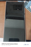 三星samsung galaxy s23ultra港版美版智能AI拍照5G手機庫存機 S23Ultra悠霧紫 12+256G港澳臺 雙卡 曬單送頭 曬單實(shí)拍圖