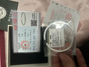 順慶銀樓S9999足銀手鐲情侶款吉言開(kāi)口手鐲民族風(fēng)送朋友送女友七夕禮物 吉言開(kāi)口手鐲約25克+證書(shū) 曬單實(shí)拍圖