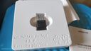綠聯(lián) WiFi6免驅(qū) USB無線網(wǎng)卡臺(tái)式機(jī)專用 無線WiFi接收器5G雙頻 臺(tái)式筆記本電腦WiFi接收器發(fā)射器 【AX300-WiFi6】爆款熱賣 曬單實(shí)拍圖