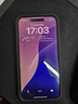 OtterBox美國通勤者系列適用蘋果14手機(jī)殼防摔iphone14/plus/pro max保護(hù)殼 黑色 iphone 14 Pro Max 曬單實(shí)拍圖
