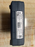 博世（BOSCH）GSB 12V-30 充電式無(wú)刷沖擊鉆電動(dòng)螺絲刀手電鉆 鋰電12V 雙電版 曬單實(shí)拍圖