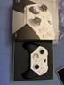 微軟（Microsoft）Xbox無線游戲手柄 Elite 2精英2代二代 白色青春版 無線控制器 藍牙 PC/平板/手機 Steam 明末 曬單實拍圖