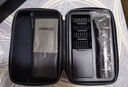 飛科（FLYCO）電動理發(fā)器FC5916 專業(yè)智能電推剪成人兒童家用理發(fā)推子剃頭刀剪發(fā)器自理發(fā)神器 配理發(fā)工具全套 曬單實拍圖