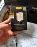 品勝3C認(rèn)證 18W充電器多口USB/Type-c快充頭四口通用蘋果iPhone16/15/14華為三星小米安卓手機(jī)平板插頭 曬單實(shí)拍圖