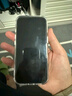 Apple/蘋(píng)果 iPhone 16 Pro (A3294) 512GB 白色鈦金屬 支持移動(dòng)聯(lián)通電信5G 雙卡雙待手機 曬單實(shí)拍圖