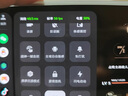 realme【國家補(bǔ)貼】真我Neo7 Turbo 天璣9400e 超薄續(xù)航大電池護(hù)眼直屏 智能游戲AI性能手機(jī)12+256透明黑 曬單實(shí)拍圖