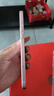 Apple【分期0首付】蘋(píng)果iPhone15plus iphone15手機雙卡雙待全網(wǎng)通手機 蘋(píng)果15plus 粉色 512GB 全網(wǎng)通+質(zhì)保2年+配件禮包 曬單實(shí)拍圖