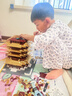 樂(lè )高難度積木黃鶴樓中國古建筑模型立體拼圖拼裝玩具兒童生日禮物 黃鶴樓【1699顆?！?6-7-8-9-10-12-14-15-16歲 曬單實(shí)拍圖
