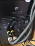 惠威（HiVi）M200 2.0聲道藍(lán)牙音箱HiFi有源音響筆記本臺式電腦音箱家用客廳電視音響 原木色 曬單實(shí)拍圖