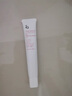 姬芮（ZA）素顏霜懶人妝前乳防曬隔離遮瑕三合一自然提亮35g SPF34微瑕品 曬單實(shí)拍圖