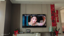 創(chuàng)維電視75A5D Pro 75英寸電視機(jī)Mini LED 240Hz S+高透屏回音壁 智能平板液晶游戲 家電國(guó)家補(bǔ)貼20% 曬單實(shí)拍圖