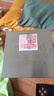 不銹鋼存錢罐只進(jìn)不出成人大容量?jī)?chǔ)蓄罐兒童男孩存錢箱不可取禮物 攢錢買大G 大號(hào)【20*20cm】可存20萬(wàn) 曬單實(shí)拍圖