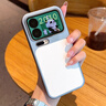 飛利浦（PHILIPS）【秒變17系列】適用小米17promax手機殼Xiaomi17pro保護套全包按鍵保護鏡頭防摔外殼新款高端皮紋 秒變系列【黑色】高端皮紋丨防摔保護套 小米17promax 曬單實拍圖