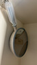 Debo德鉑【抖音同款】炒鍋有含鈦無涂層不粘多用途煎炒菜鍋家用32cm 曬單實拍圖