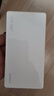 華為【3C認(rèn)證】可上飛機(jī)12000mAh 66W多協(xié)議雙向超級(jí)快充移動(dòng)電源充電寶旗艦手機(jī)原裝電芯安全可靠白色 曬單實(shí)拍圖