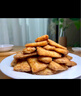 純色本味 冷凍舟山帶魚(yú)1300g 刀魚(yú) 中秋 燒烤 (整條去嘴去尾） 生鮮魚(yú)類(lèi) 曬單實(shí)拍圖