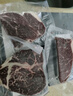 淳鮮四季 澳洲M7和牛原切牛排600g（3片裝）雪花牛肉生鮮食材 谷飼600天+ 曬單實拍圖