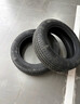 德國馬牌（Continental）汽車(chē)輪胎 225/60R18 100V UCJ 適配吉利博越 風(fēng)神AX7 曬單實(shí)拍圖