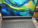 宏碁（acer）宏基【2025新品】暗影騎士擎7【國家補貼20%】【5060/70顯卡】電競游戲本大學(xué)生設(shè)計筆記本電腦 i7-13650HX【RTX5060】16G 官方標(biāo)配：1T/2.5K+高刷 曬單實拍圖