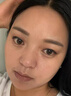 儒意（RUYI）淡紋眼霜30g淡化細紋眼紋抗皺提拉緊致黑眼圈抗祛眼袋衰老護膚品 曬單實拍圖