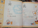 學(xué)而思橙小思幼小銜接大聲讀必認字大聲讀古詩(shī)美文 幼兒園一年級分級誦讀本晨讀必讀必會(huì )古詩(shī)散文培養閱讀習慣-CB 大聲讀必認字+大聲讀古詩(shī)美文 曬單實(shí)拍圖