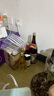 Member's Mark 莫斯卡托阿斯蒂低醇起泡白葡萄酒 750mL 750mL 1瓶 曬單實拍圖