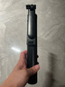 智國者【熱銷400W】自拍桿手機(jī)支架直播便攜式旅游神器360度旋轉(zhuǎn)落地三腳架防抖軸云臺跟拍攝多功能一體 曬單實拍圖