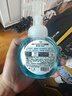 威露士泡沫洗手液健康呵護225ml×2瓶 家用兒童抑菌消毒泡泡易沖洗護手 曬單實(shí)拍圖