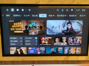 索尼（SONY）K-85XR50  85英寸 索尼電視5系 2025新品 MiniLED XR芯片 一級能效 國家補貼 曬單實拍圖