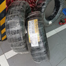 佳通輪胎(Giti)輪胎225/60R18 100H  SUV520 原配 博越 適配 瑞虎7/宋Pro  曬單實(shí)拍圖