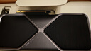 英偉達(NVIDIA)GeForce RTX 5070 Founders Edition公版顯卡全新國行 英偉達5070公版 12g 曬單實(shí)拍圖