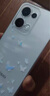 OPPO Reno13 12GB+512GB 星河藍 超美小直屏 AI高清實(shí)況照片 IP69滿(mǎn)級防水 雙芯搶網(wǎng) 5G智能拍照手機 曬單實(shí)拍圖